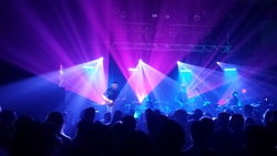 Perpetual Groove on Aug 1, 2015 [226-small]