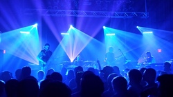 Perpetual Groove on Aug 1, 2015 [227-small]