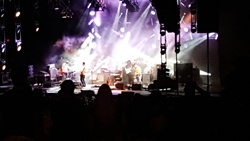 Modest Mouse / Brand New on Jul 9, 2016 [230-small]