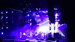 Modest Mouse / Brand New on Jul 9, 2016 [232-small]