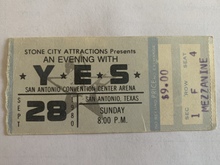 Yes on Sep 28, 1980 [286-small]