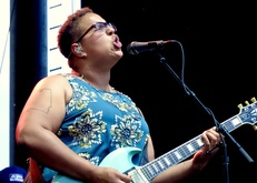 Squamish Valley Music Festival 2015 on Aug 7, 2015 [293-small]