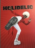 Holidelic on Dec 23, 2012 [296-small]