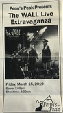 Wall Live Extravaganza on Mar 15, 2019 [301-small]