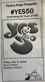 Yes on Jul 6, 2018 [306-small]