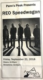 REO Speedwagon on Sep 21, 2018 [309-small]