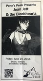 Joan Jett & The Blackhearts on Jun 24, 2016 [312-small]