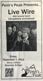 Live Wire-The Ultimate ACDC Experience on Aug 7, 2012 [320-small]