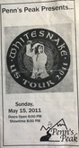 Whitesnake  on May 15, 2011 [324-small]