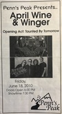 April Wine / Winger on Jun 18, 2010 [325-small]