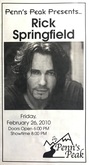 Rick Springfield on Feb 26, 2010 [326-small]