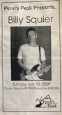 Billy Squier on Jul 12, 2009 [327-small]