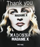 Madonna on Sep 24, 2019 [331-small]