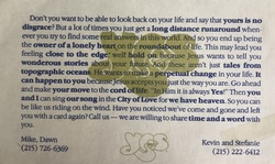 Yes on Sep 9, 1984 [356-small]
