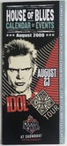 Billy Idol on Aug 23, 2008 [360-small]