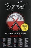 Brit Floyd (Tribute to Pink Floyd) on Mar 30, 2019 [362-small]