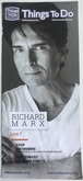 Richard Marx on Jun 7, 2019 [375-small]