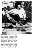 Donovan on Nov 8, 1969 [406-small]