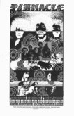 Jimi Hendix / Soft Machine / Electric Flag / Blue Cheer on Feb 10, 1968 [426-small]