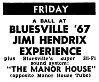 Jimi Hendrix on May 12, 1967 [447-small]
