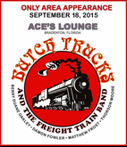 Butch Trucks / Kettle of Fish on Sep 18, 2015 [484-small]