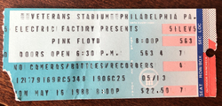Pink Floyd on May 16, 1988 [533-small]