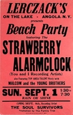 Strawberry Alarm Clock on Sep 1, 1968 [536-small]