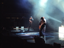 Stone Temple Pilots / Black Rebel Motorcycle Club on Oct 8, 2010 [592-small]