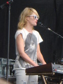 Edgefest 2009 on Jun 20, 2009 [635-small]
