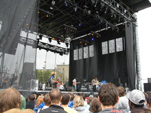 Edgefest 2009 on Jun 20, 2009 [636-small]