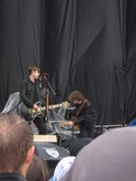 Edgefest 2009 on Jun 20, 2009 [637-small]
