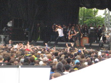 Edgefest 2009 on Jun 20, 2009 [638-small]