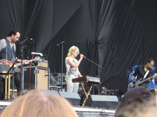 Edgefest 2009 on Jun 20, 2009 [639-small]