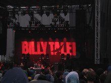Edgefest 2009 on Jun 20, 2009 [640-small]