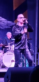 Men Without Hats on Jul 27, 2019 [642-small]