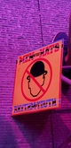 Men Without Hats on Jul 27, 2019 [644-small]