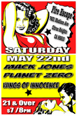 Mack Jones / Steel Savior / Planet Zero / Wings of Innocence on May 22, 2010 [693-small]