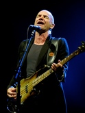 Paul Simon / Sting on Feb 20, 2014 [706-small]