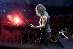 Metallica / Megadeth / Slayer / Anthrax on Jun 24, 2010 [729-small]