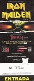 Trivium / Iron Maiden / Lauren Harris on Nov 30, 2006 [745-small]