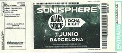 Sonisphere 2013 on Jun 1, 2013 [746-small]