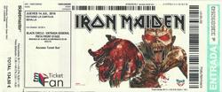 Iron Maiden / The Raven Age on Jul 14, 2016 [749-small]