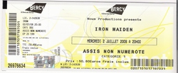 Iron Maiden / Avenged Sevenfold / Lauren Harris on Jul 2, 2008 [753-small]