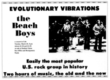 The Beachboys  on Mar 28, 1972 [769-small]