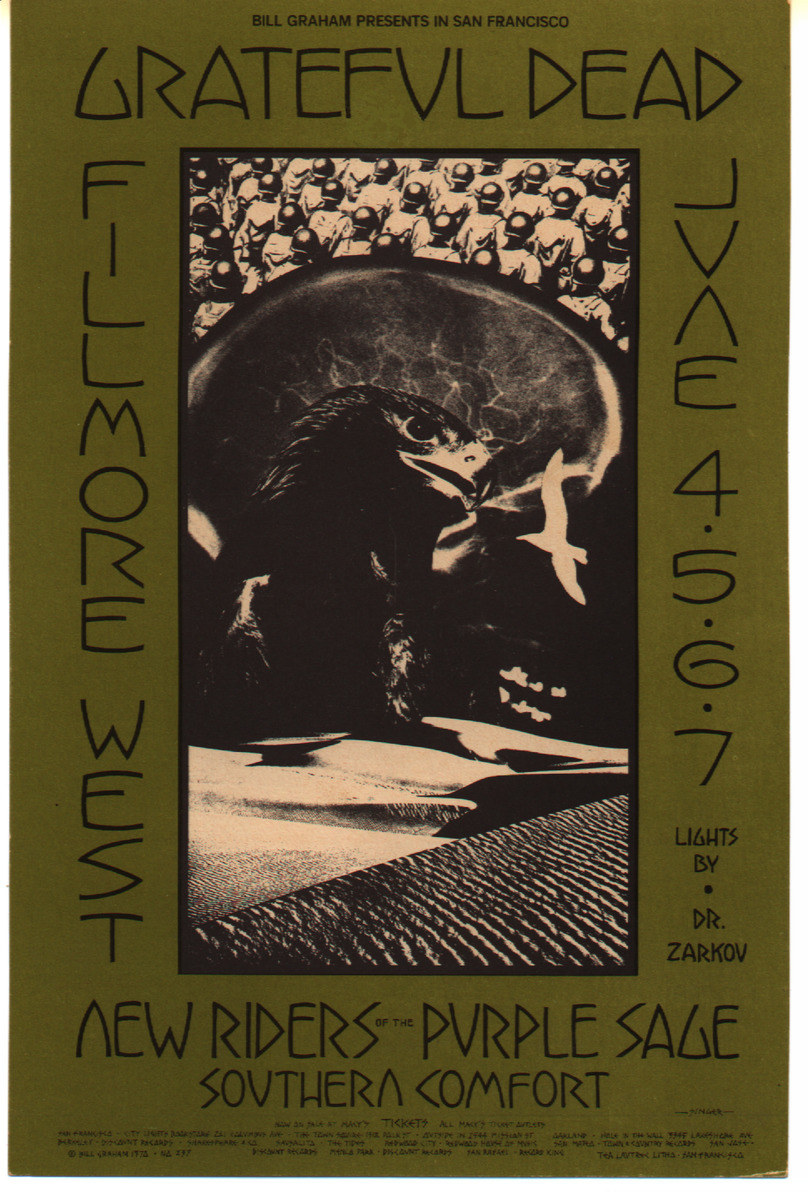 concert-history-of-fillmore-west-san-francisco-california-united