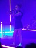 Garbage on Sep 12, 2018 [779-small]