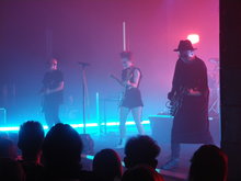 Garbage on Sep 12, 2018 [780-small]