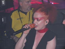 Garbage on Sep 12, 2018 [781-small]
