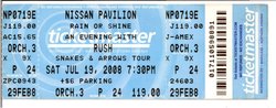 Rush on Jul 19, 2008 [815-small]