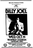 Billy Joel on Oct 11, 1978 [824-small]